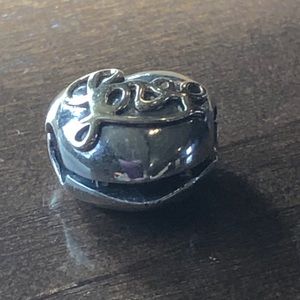 Pandora